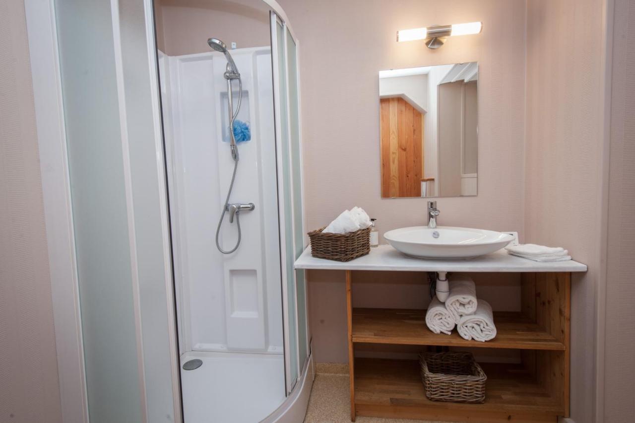 Happy Villa Cernay-les-Reims Ngoại thất bức ảnh