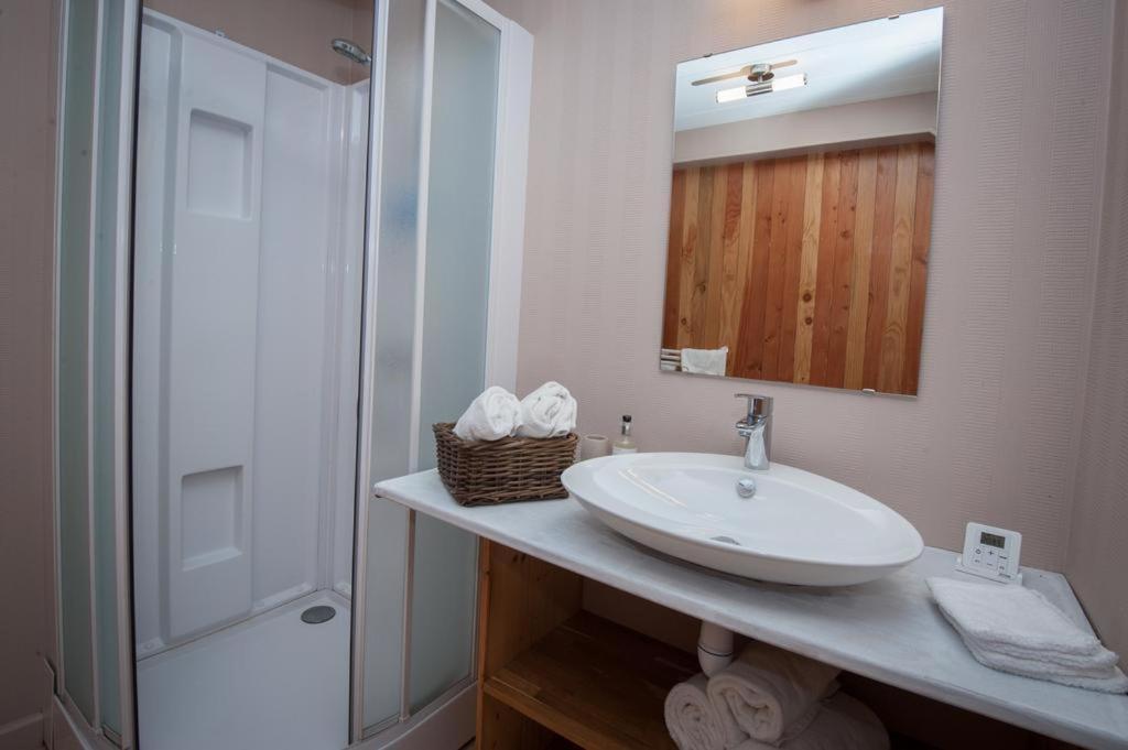 Happy Villa Cernay-les-Reims Ngoại thất bức ảnh